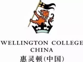 Wellington College China Career Seminar Review丨“惠聚英才”