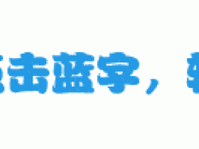 ? Daniel Wellington,一款让你搭配自如的时尚腕表(含HK报价实拍图)