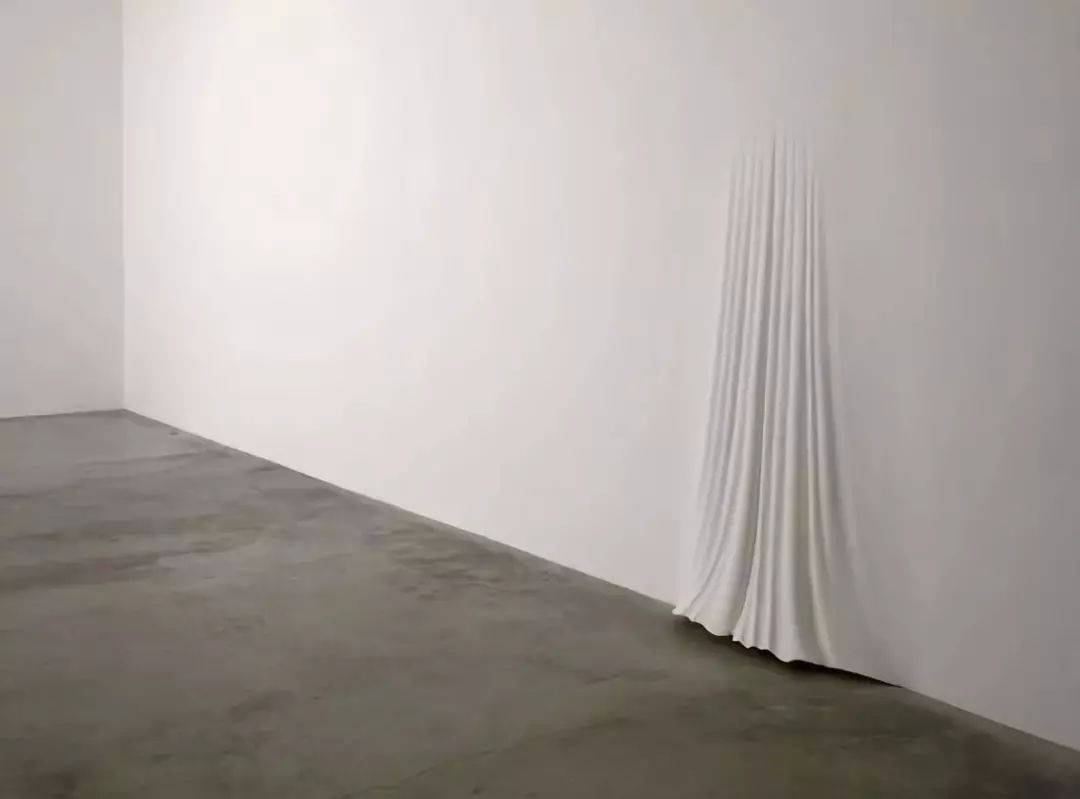 Daniel Arsham | 拒绝回到完美世界