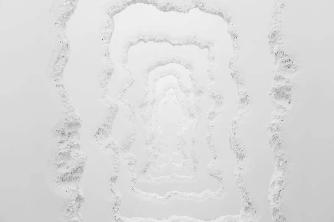 乘坐时光机去3019年看一看：Daniel Arsham 亚洲首展“现在在现”登陆昊美术馆