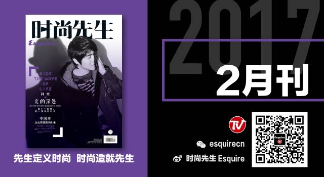 Esquiz 43 | Jack Daniel's推出咖啡系列,据说还有威士忌味