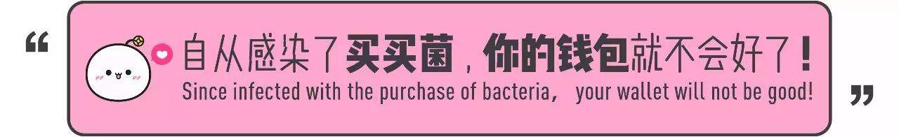 潘玮柏的天价手表买不起？这15个小众手表品牌也能戴出大牌感！