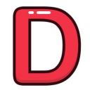 huilingdunbiao.com-logo