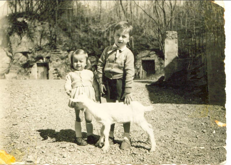 从里昂到纽约,Daniel Boulud如何在美国建立了他的米其林法餐帝国?