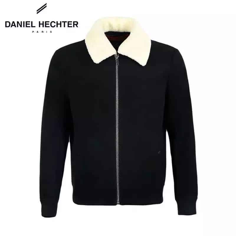 DANIEL HECHTER | 秋冬新品2-6折，开启儒雅绅士魅力型格