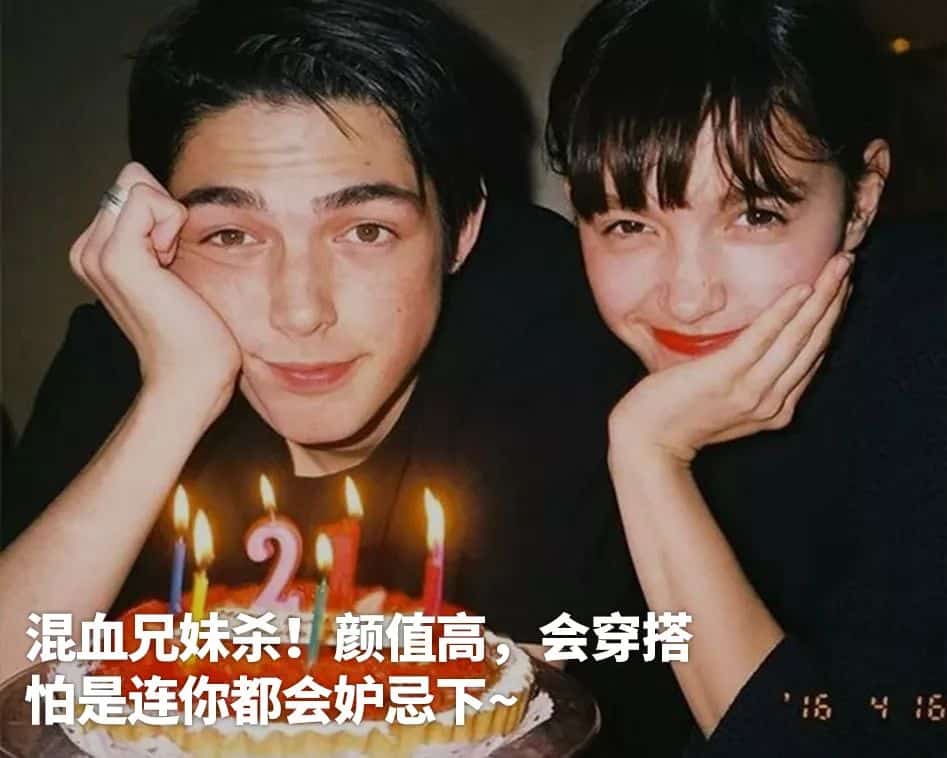 潮流大佬都爱的Daniel Arsham到底是什么来头？