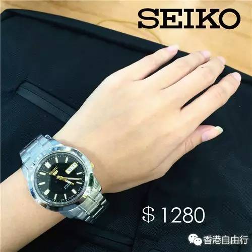 ❤瑞典DANIEL WELLINGTON（DW）、日本SEIKO（精工）手表 E时代优惠发售低至9